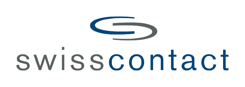 swissContact